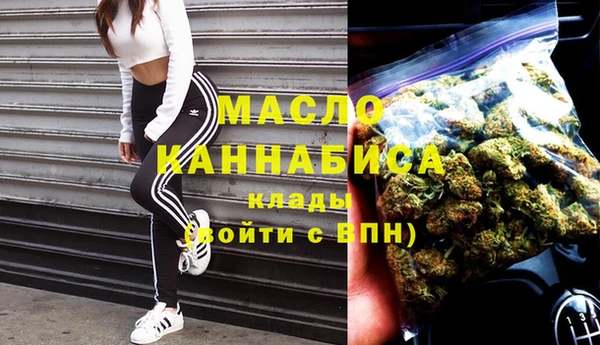 spice Абаза