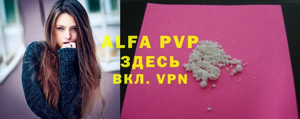 spice Абаза